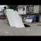 Privato: [ID: uaIfffg4uSI] Youtube Automatic
