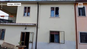 Privato: [ID: xAsvKuTmKiQ] Youtube Automatic