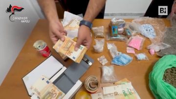 Privato: [ID: Ze4ZSaTXUHU] Youtube Automatic