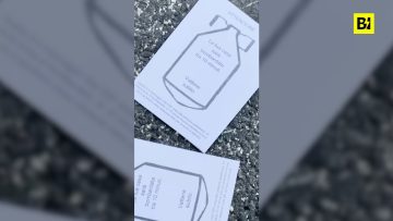 Privato: [ID: zWTDFms137k] Youtube Automatic