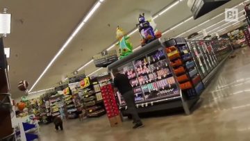 Privato: [ID: 3lMsGA3_LTA] Youtube Automatic