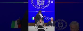 Privato: [ID: 4j7YvUEXZpE] Youtube Automatic