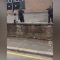 Attacco vicino a una sinagoga a Manchester, 4 feriti e aggressore ucciso