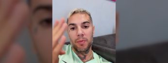 Privato: [ID: H61QorbilT8] Youtube Automatic