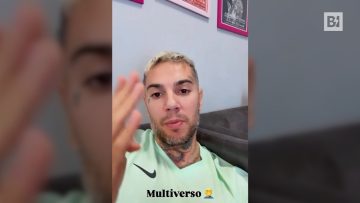 Privato: [ID: H61QorbilT8] Youtube Automatic