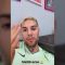 Raggirato e criticato per una donazione-truffa, Emis Killa si sfoga sui social