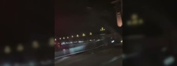 Privato: [ID: i1D9Di8rxL0] Youtube Automatic