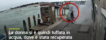 Privato: [ID: lWa0666x3fc] Youtube Automatic