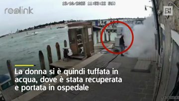 Privato: [ID: lWa0666x3fc] Youtube Automatic