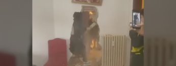 Privato: [ID: m6RSe80zE8w] Youtube Automatic