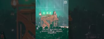 Privato: [ID: N1EZkYop0eE] Youtube Automatic