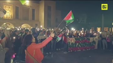 Privato: [ID: pzYLAMN01qo] Youtube Automatic