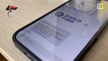 Privato: [ID: QMu37gjEAWs] Youtube Automatic