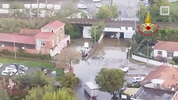 Privato: [ID: SD6qcj23PfM] Youtube Automatic