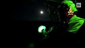 Privato: [ID: U0ILe1MMNCg] Youtube Automatic