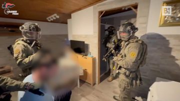 Privato: [ID: xH1YYBm5J5A] Youtube Automatic