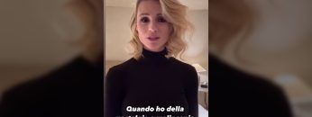 [ID: aH3hGR6vi_U] Youtube Automatic
