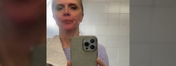 [ID: BA9q2zsSsj0] Youtube Automatic