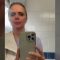 Valentina Tomada, l’ultimo video in cui diceva: “Sono tornata”