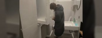[ID: CEcGfKZwhk0] Youtube Automatic
