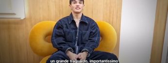 [ID: CkWPjyoisMI] Youtube Automatic