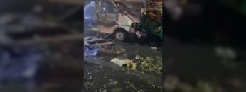 [ID: gCIZOZIIh24] Youtube Automatic