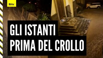 Privato: [ID: 0SXmei13TXI] Youtube Automatic