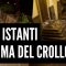 Frana travolge casa a Cormons: il video girato dal ragazzo disperso prima del crollo