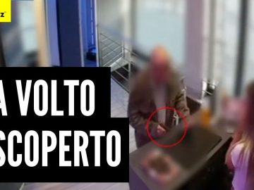 Privato: [ID: 0T7i8PN85OI] Youtube Automatic