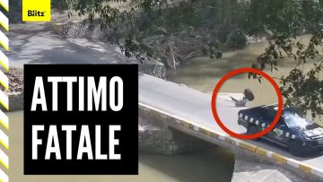 Privato: [ID: 33uBYaq-t8A] Youtube Automatic