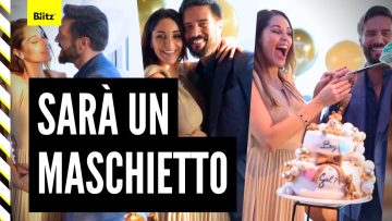Privato: [ID: 3wDIDLYC1Sg] Youtube Automatic