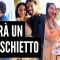 Privato: [ID: 3wDIDLYC1Sg] Youtube Automatic