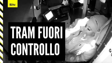 Privato: [ID: 45QddrxAUbs] Youtube Automatic