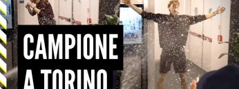 Privato: [ID: 6AEnfk6OQp8] Youtube Automatic