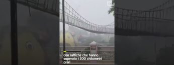 Privato: [ID: 87_1awhdcZQ] Youtube Automatic