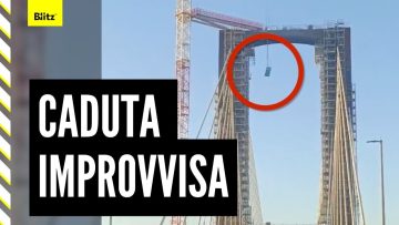 Privato: [ID: Epoo8vQRS4A] Youtube Automatic