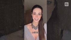 Privato: [ID: iM3QbQeiPI8] Youtube Automatic