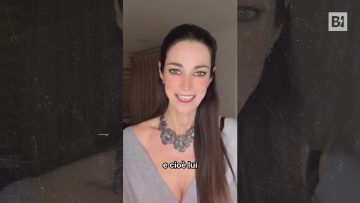 Privato: [ID: iM3QbQeiPI8] Youtube Automatic