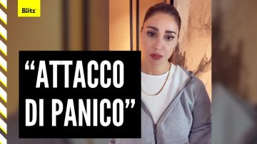Privato: [ID: kHPmK9pdTc4] Youtube Automatic
