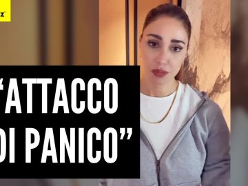 Privato: [ID: kHPmK9pdTc4] Youtube Automatic
