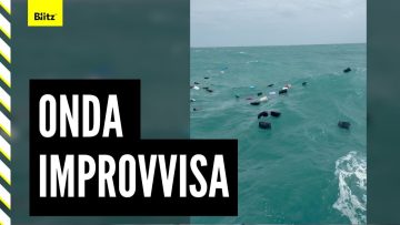 Privato: [ID: ml0nh1kfyKQ] Youtube Automatic
