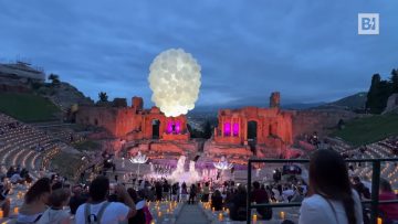 Privato: [ID: MXJub9pPCcg] Youtube Automatic