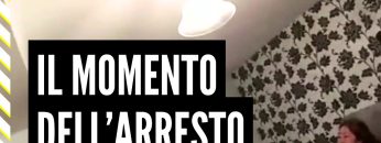 Privato: [ID: nNQJlwrhsc8] Youtube Automatic