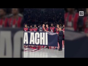 Privato: [ID: oTGHPwCWZ0Q] Youtube Automatic