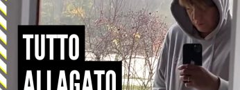 Privato: [ID: pHTT3Hv-czM] Youtube Automatic
