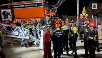 Privato: [ID: Rawlkou9ngc] Youtube Automatic