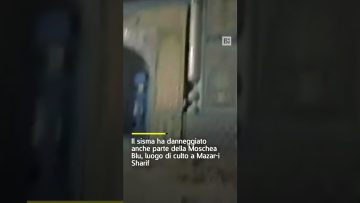 Privato: [ID: UkrcQAs35PU] Youtube Automatic