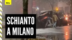 Privato: [ID: YHrKu64mzUM] Youtube Automatic