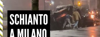 Privato: [ID: YHrKu64mzUM] Youtube Automatic
