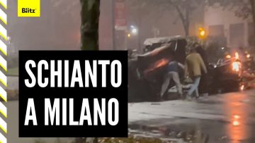 Privato: [ID: YHrKu64mzUM] Youtube Automatic